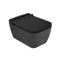 LEKANI KREMASTI SEREL RITA 52cm. RT1000C-401